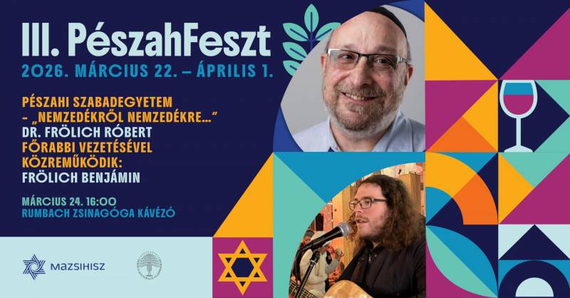 INGYENES REGISZTRÁCIÓS LINK A KÉPRE KATTINTVA